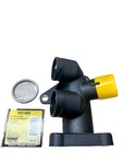 Dorman 902-886 Engine Coolant Water Outlet Fast Shipping. Fixed Price $11.99.