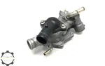 2016-2023 Mazda CX-9 CX9 2.5L Engine Coolant Thermostat Housing Oem. Fixed Price $64.99.