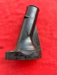 2002-2004 Toyota Camry Water Intlet Thermostat Housing 16321-0H010 Oem. Fixed Price $39.99.