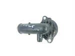 Maserati Ghibli Awd 3.0 2014 Engine Water Coolant Thermostat 291739 Oem. Fixed Price $50.00.