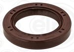 For Elring 707.360 Seal, Crankshaft. Fixed Price $11.66.