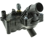 Motorad/ Cst TA2860S Thermostat Oem. Fixed Price $72.85.