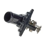 For Honda Civic 2016-2018 Aisin Engine Coolant Thermostat. Fixed Price $74.48.