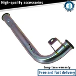 Cooling Water Outlet Pipe For Mitsubishi Montero & Sport 3.0 3.5 3.8. Fixed Price $35.66.