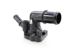 New Motorcraft Coolant Thermostat Housing RH-137 Ford Focus 2.0 Sohc 2001-2004. Fixed Price $26.75.