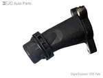 Coolant Inlet For 14-15 Mini Cooper 1.5 851120502 Fwd. Fixed Price $24.95.