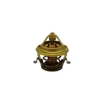 Engine Coolant Thermostat Vernet TH6231.82J. Fixed Price $35.99.