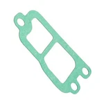 Beck Arnley 039-6563 Thermostat Gasket. Fixed Price $22.27.