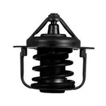 Engine Coolant Thermostat Vernet TH5076.82. Fixed Price $25.99.