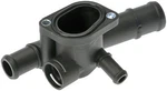 Engine Coolant Water Outlet Dorman 902-975. Fixed Price $9.32.