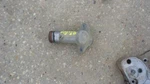 Coolant Inlet/thermostat Housing Fits S10PICKUP 2000 697153. Fixed Price $40.41.