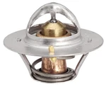 Stant Engine Coolant Thermostat 35868 For Dodge Hyundai Toyota Mazda 67-05. Fixed Price $14.45.
