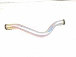 2023-2025 Honda Accord Engine Coolant Pipe 19505-6MA-J00. Fixed Price $48.88.