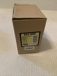 Engine Coolant Thermostat Housing Dorman 902-896. Fixed Price $11.00.