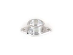 Canton Racing Products 80-095 Water Filler Neck Aluminum. Fixed Price $40.00.