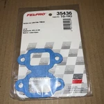 Fel-pro Engine Coolant Outlet Gasket 35436 Free Shipping. Fixed Price $12.95.