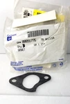 Genuine Gm 88891776 Gasket Engine Thermostat Coolant Housing Outlet Chevy. Fixed Price $12.20.