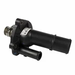 Engine Coolant Thermostat-therm 190 Motorcraft RT-1221. Fixed Price $42.50.