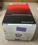 Thermostat Housing Motorcraft RH192. Fixed Price $22.74.