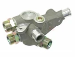 Mahle Behr Oil Thermostat 96420704708 Porsche 911. Fixed Price $499.97.