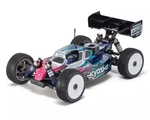 Kyosho MP11 Competition 1/8 4WD Off-road Nitro Buggy Kit KYO33028. Fixed Price $749.99.