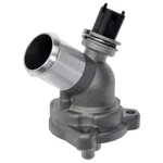 902-753 Dorman Thermostat Housing Outer Exterior Outside For Chevy Spark 13-15. Fixed Price $70.95.