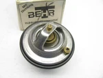 Behr 208675312 Engine Cooling Thermostat. Fixed Price $19.91.