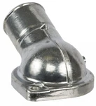 Four Seasons 85945 Water Outlet. Fixed Price $14.24.