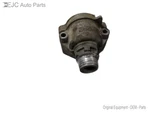 Rear Thermostat Housing 11-13 Ford F-150 5.0 BR3E8A587MA. Fixed Price $34.95.