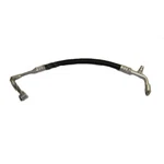 A/c Refrigerant Discharge Hose Global 4811533. Fixed Price $56.61.