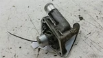 Nissan Maxima Thermostat Housing Mount Bracket 2004 2005 2006 2007 2008 Oem. Fixed Price $26.26.