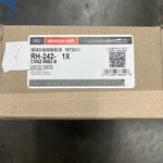 RH-242 Motorcraft Thermostat Housing New Ford Focus Fiesta Ecosport 18-21. Fixed Price $105.00.