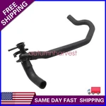 For Nissan Altima 2013 14 15-2018 New 21501-3TA0A Engine Coolant Radiator Hose. Fixed Price $40.59.