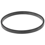 Victor C32504 Thermostat Housing Seal. Fixed Price $25.86.