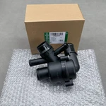 Diesel Thermostat For Land Rover Range Sport 3.0L LR033675 LR039254 New!!. Fixed Price $34.93.