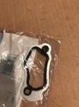 12590862 New Oem Gm Acdelco Gasket. Fixed Price $23.50.