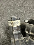 2018-2024 Audi A5 F5A 2.0L Tfsi Engine Thermostat Coolant Water Pump Unit Oem. Fixed Price $75.00.