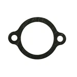 Beck Arnley 039-0010 Thermostat Gasket. Fixed Price $16.47.
