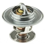 192F/89C Thermostat Motorad 234-192. Fixed Price $18.84.