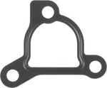 Victor Reinz Engine Coolant Thermostat Gasket For Toyota 71-15389-00. Fixed Price $13.12.