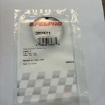 Fel-pro 35921 Thermostat Gasket. Fixed Price $8.00.