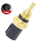 37870PK2005 For Honda Pilot Civic Engine Coolant Temperature Sensor Sender. Fixed Price $22.99.
