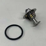 Beck Arnley Engine Coolant Thermostat 143-0722. Fixed Price $13.44.