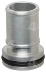 Water Outlet Housing Four Seasons 84994. Fixed Price $21.51.