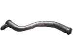 Honda Genuine Cr-v Accord Connecting Pipe 19505-5A2-A02. Fixed Price $73.50.