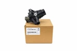 Genuine Oem Engine Coolant Thermostat Kit For Bmw M850I Xdrive, X5 11538685978. Fixed Price $170.99.