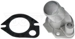 Dorman 902-1019 Engine Coolant Thermostat Housing. Fixed Price $37.99.