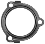 Facet Engine Coolant Thermostat Gasket For 1984-1985 Mazda 626 7.9515. Fixed Price $14.60.