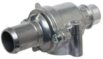 Four Seasons 86013 Outlet And Thermostat Housing Kit With. Fixed Price $101.05.