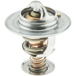 Gates 33908 Oe Type Engine Coolant Thermostat. Fixed Price $25.82.
